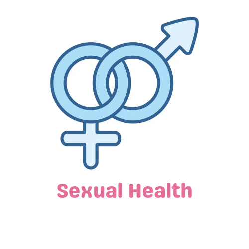 Sexual Health