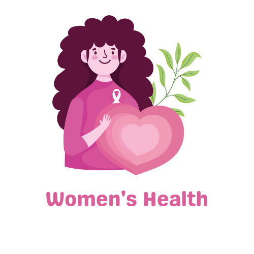 Women's Health