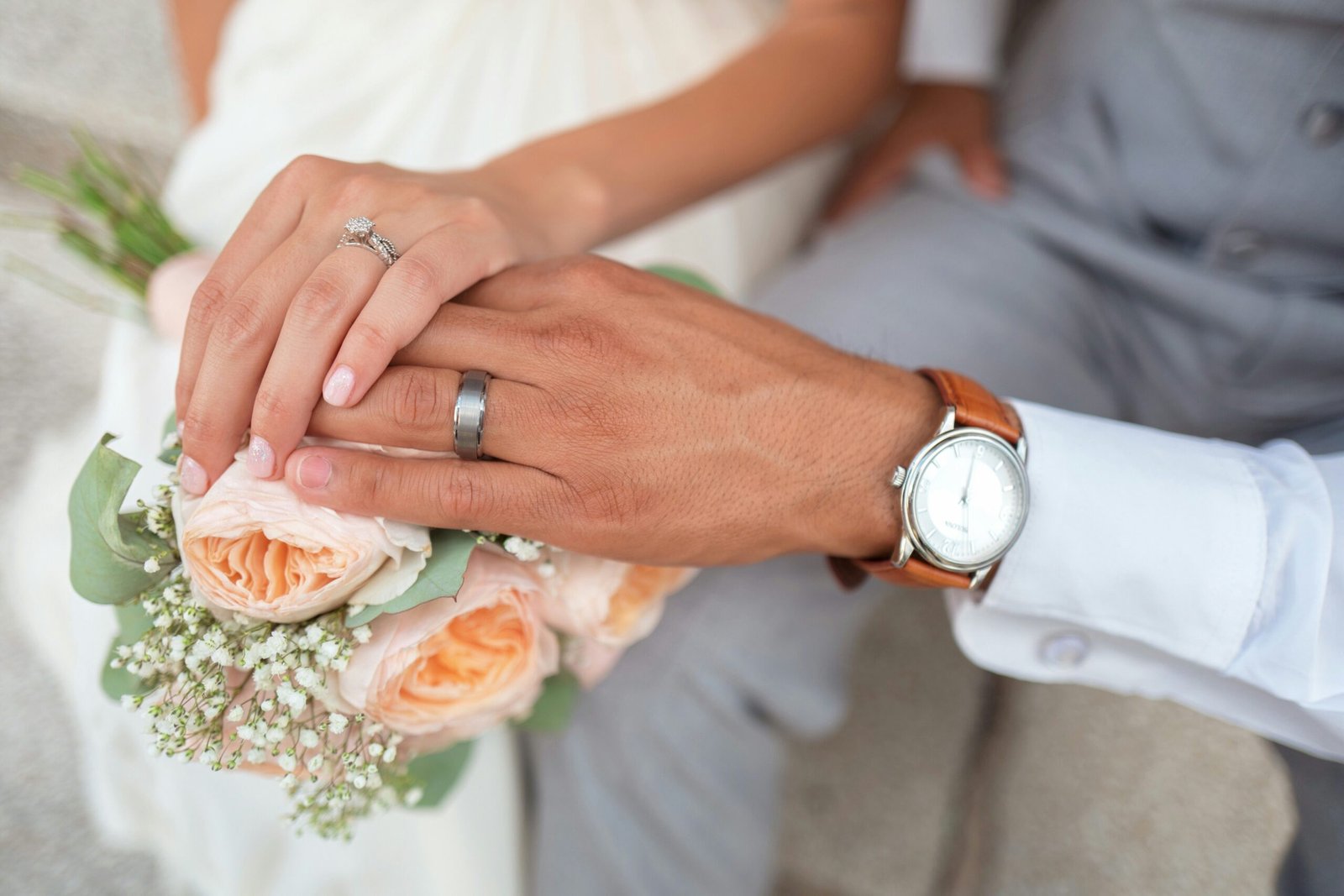 10 Medically Important Things to Know About a Girl Before Marriage