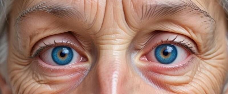 Why Your Watery Eyes Could Be More Than Just an Annoyance! Know Causes and Treatment.